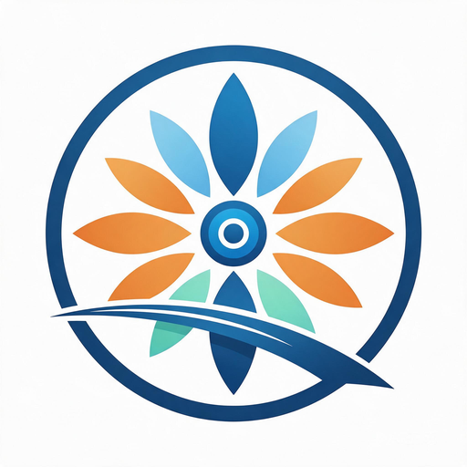 xc体育 logo